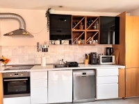 Budapest XIV. kerület Wohnung (Ziegel) 6