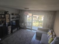 Budapest XIV. kerület Wohnung (Ziegel) 1