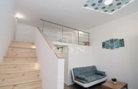 Budapest VII. kerület Lakás (téglaépítésű) 1