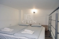 Budapest VII. kerület Lakás (téglaépítésű) 13