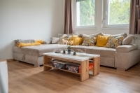 Budapest II. kerület Sorház 3