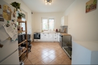 Budapest II. kerület Sorház 1