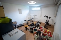 Budapest II. kerület Sorház 8