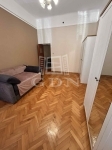 Budapest VII. kerület Lakás (téglaépítésű) 6