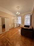 Budapest VII. kerület Lakás (téglaépítésű) 4