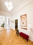 Budapest VI. kerület Lakás (téglaépítésű) 3