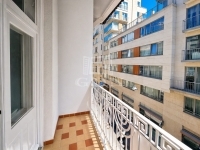 Budapest VI. kerület Lakás (téglaépítésű) 5