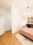 Budapest VI. kerület Lakás (téglaépítésű) 2