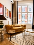 Budapest VI. kerület Flat (brick) 8