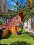 Budapest XIV. kerület Lakás (téglaépítésű) 0
