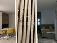 Budapest XIII. kerület Lakás (téglaépítésű) 10
