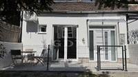 Budapest XIII. kerület Lakás (téglaépítésű) 13