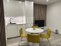 Продается квартира (кирпичная) Budapest XIII. mикрорайон, 38m2