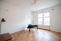 Vânzare locuinta (caramida) Budapest VII. Cartier, 84m2