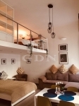 For sale flat (brick) Budapest V. district, 39m2
