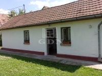 For sale commercial - commercial premises Ludányhalászi, 90m2