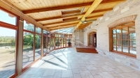 Miete einfamilienhaus Tápióbicske, 300m2