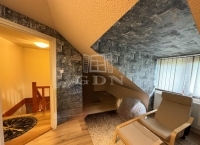 Mende Casa Familiala 6