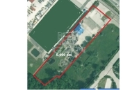 Monor 工业区域 7