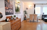 Eladó családi ház Gyömrő, 170m2