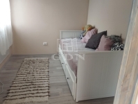 Tóalmás Casa De vacanta 2