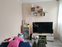 Tóalmás Casa De vacanta 0