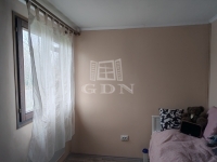 Tóalmás Casa De vacanta 1