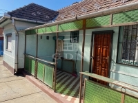 Gyál Casa Familiala 0