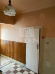 Gyál Casa Familiala 1