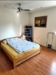 Tápiószecső 家庭别墅 5