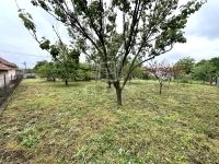 出卖 土地 Péteri, 728m2