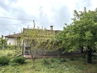 出卖 家庭别墅 Péteri, 30m2