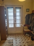 Vecsés 家庭别墅 15