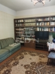 出卖 家庭别墅 Vecsés, 90m2