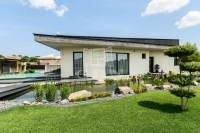 For sale family house Dunaharaszti, 137m2