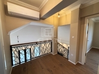 Üllő Casa Familiala 15