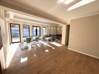 Üllő Casa Familiala 5