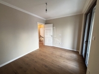 Üllő Casa Familiala 19