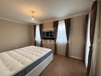 Üllő Casa Familiala 17