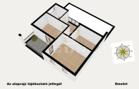 Üllő Casa Familiala 30