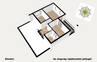 Üllő Casa Familiala 29