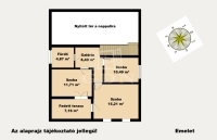Üllő Casa Familiala 28