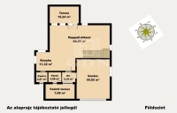 Üllő Casa Familiala 26
