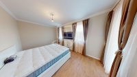 Üllő Casa Familiala 16