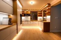 Üllő Casa Familiala 10