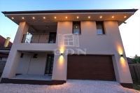 Üllő Casa Familiala 25
