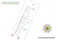 Albertirsa Doppelhaus 19