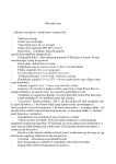 Albertirsa Ikerház 20