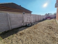Ócsa Einfamilienhaus 27