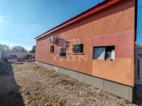 Ócsa Einfamilienhaus 22